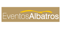 Logo Albatros