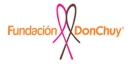 Fundacion Don Chuy Logo