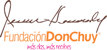 Logo Itu