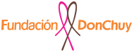 Logo Fundacion