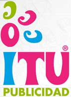 Logo Itu