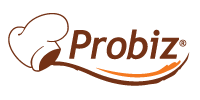 Logo Probiz