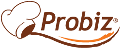 Sanigrup Logo