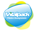 Logo Vitalpack