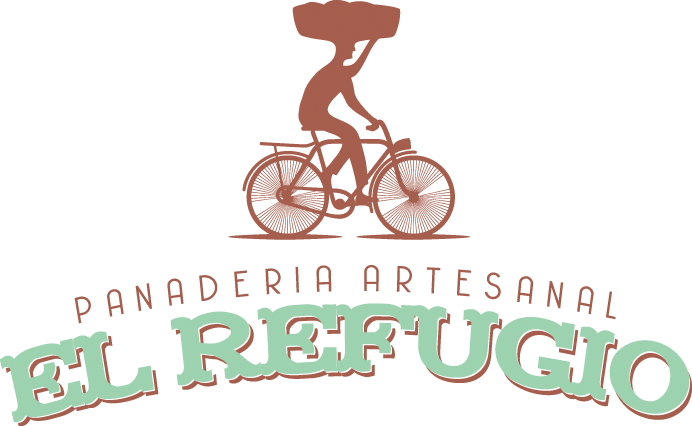 Logo El Refugio